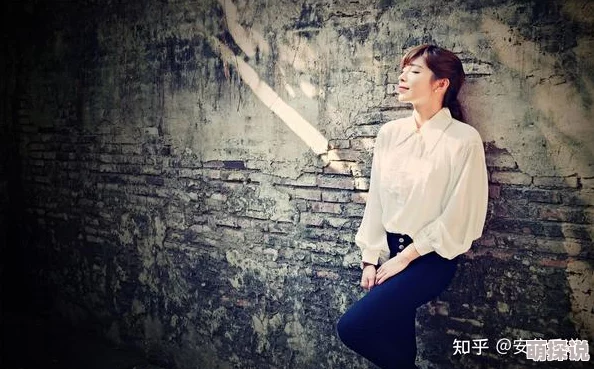 莫晓蝶陆晨旭免费阅读无弹窗情节老套文笔幼稚错字连篇浪费时间