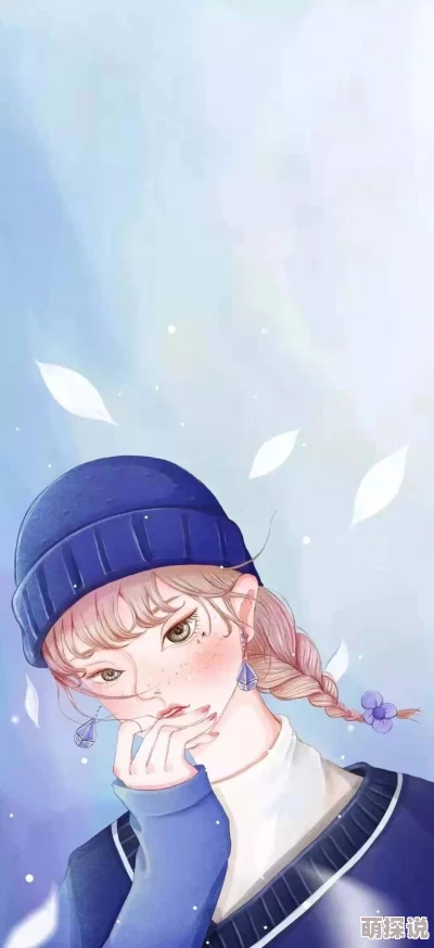 电视剧假如生活欺骗了你免费观看全集画质模糊广告多资源失效可能存在病毒风险