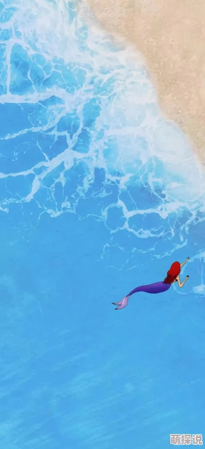 电视剧假如生活欺骗了你免费观看全集画质模糊广告多资源失效可能存在病毒风险