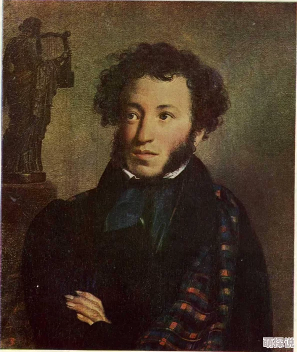 电视剧假如生活欺骗了你免费观看全集画质模糊广告多资源失效可能存在病毒风险