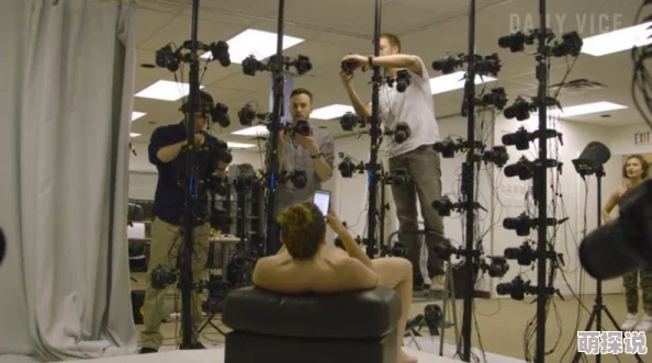 成人网在线提升用户体验新增多种互动功能和高清视频资源 成人网在线提升用户体验新增多种互动功能和高清视频资源