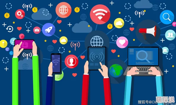 成人网在线提升用户体验新增多种互动功能和高清视频资源 成人网在线提升用户体验新增多种互动功能和高清视频资源