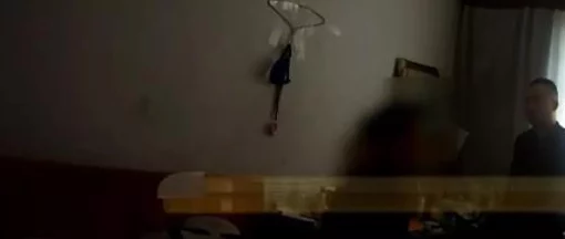 成人午夜又粗又硬有大据传隔壁王哥深夜用它修好了漏水的水管引来众人围观 成人午夜又粗又硬有大据传隔壁王哥深夜用它修好了漏水的水管引来众人围观