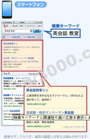 免费yahoo日本高清在线观看画质模糊加载慢资源少广告多体验差