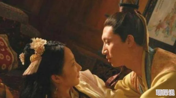 胯下吞吐丫鬟惨叫破瓜h网友评论：低俗色情，令人不适，坚决抵制这种内容