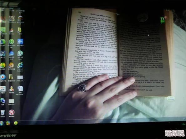 狂龙弃少免费阅读情节老套更新慢错字多