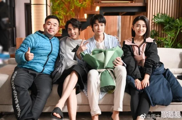 男女直接做无遮掩视频流水违法传播和观看将承担法律责任 男女直接做无遮掩视频流水违法传播和观看将承担法律责任