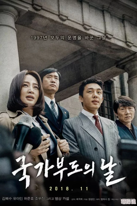 每集都在打扑克的欧美剧剧情无聊演技尴尬浪费时间毫无吸引力 每集都在打扑克的欧美剧剧情无聊演技尴尬浪费时间毫无吸引力