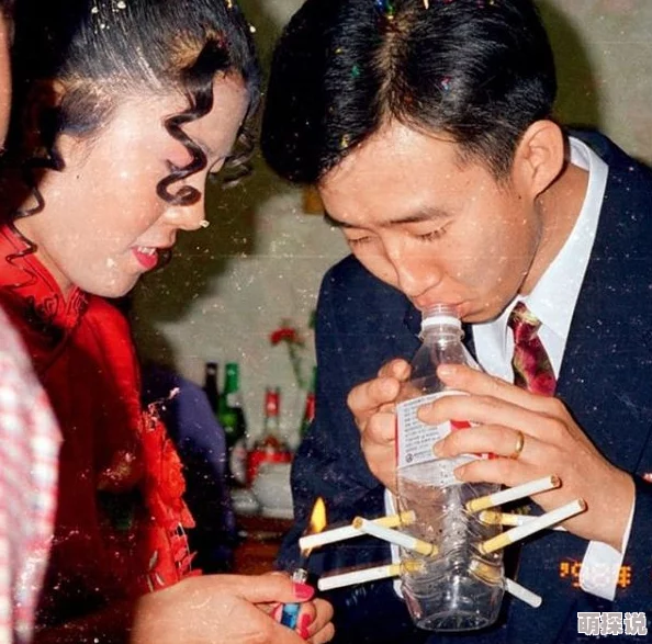 每集都在打扑克的欧美剧剧情无聊演技尴尬浪费时间毫无吸引力 每集都在打扑克的欧美剧剧情无聊演技尴尬浪费时间毫无吸引力