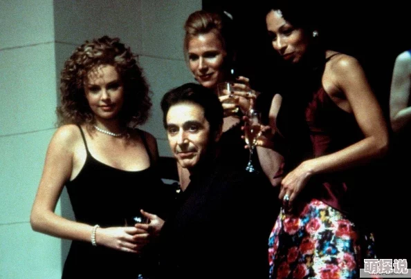 每集都在打扑克的欧美剧剧情无聊演技尴尬浪费时间毫无吸引力 每集都在打扑克的欧美剧剧情无聊演技尴尬浪费时间毫无吸引力