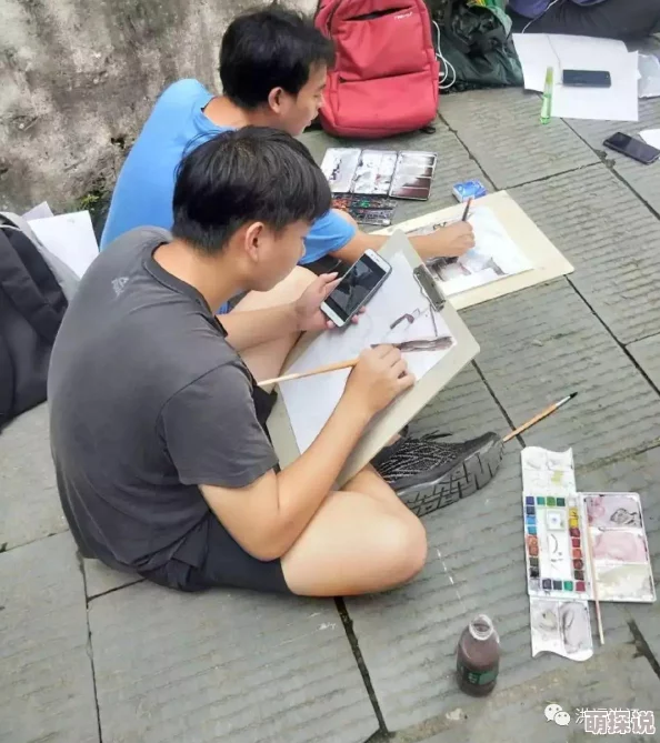 龙门镖局盛景不再的镖局如何在时代变革中寻求新的生存之道