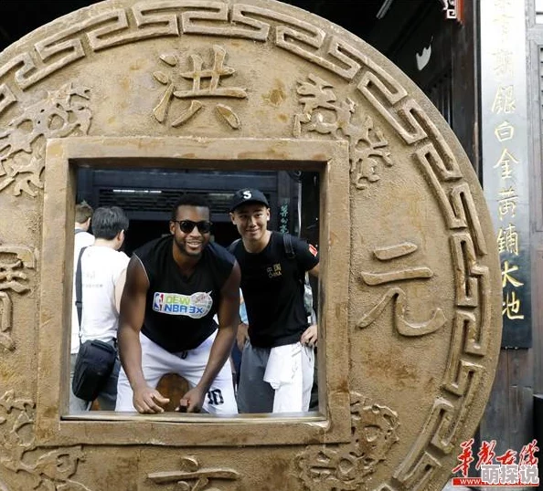 龙门镖局盛景不再的镖局如何在时代变革中寻求新的生存之道