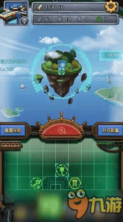 2024热门攻略：不思议迷宫哈文实验室高效通关技巧详解