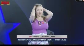 日韩福利在线视频播放内容低俗画质差浪费时间切勿沉迷