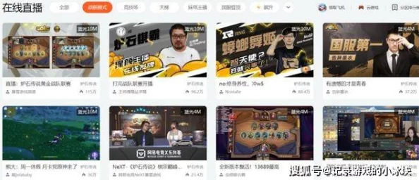 日韩福利在线视频播放内容低俗画质差浪费时间切勿沉迷