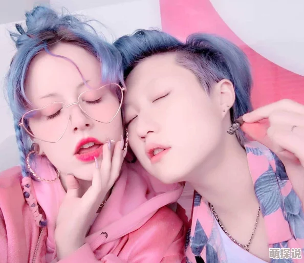欧美性bbbwbbbwbbbw据传某一线女星与神秘富商深夜密会举止亲昵疑似新恋情曝光