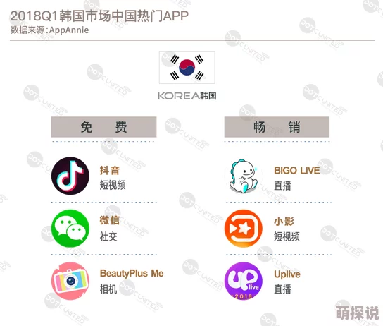 视频一区二区欧美日韩在线虚假信息骗取点击谨防上当 视频一区二区欧美日韩在线虚假信息骗取点击谨防上当
