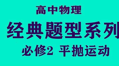 欧美人与动性性行为视频播放违法且不道德，对身心健康有害，请勿观看传播
