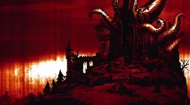 续命之徒探讨生命本质与科技伦理的科幻力作震撼来袭 续命之徒探讨生命本质与科技伦理的科幻力作震撼来袭