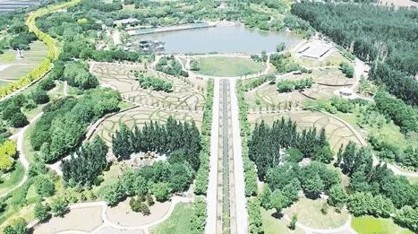 航拍中国第一季展现祖国壮美河山尽收眼底的视觉盛宴 航拍中国第一季展现祖国壮美河山尽收眼底的视觉盛宴