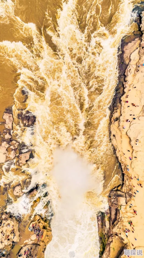 航拍中国第一季展现祖国壮美河山尽收眼底的视觉盛宴 航拍中国第一季展现祖国壮美河山尽收眼底的视觉盛宴