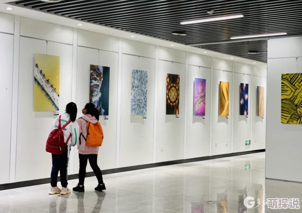 航拍中国第一季展现祖国壮美河山尽收眼底的视觉盛宴 航拍中国第一季展现祖国壮美河山尽收眼底的视觉盛宴