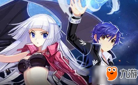 2024热门解析:偷星九月天手游琉星技能深度玩法详解与最新攻略 2024热门解析:偷星九月天手游琉星技能深度玩法详解与最新攻略