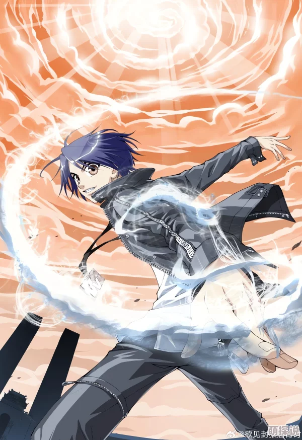 2024热门解析:偷星九月天手游琉星技能深度玩法详解与最新攻略 2024热门解析:偷星九月天手游琉星技能深度玩法详解与最新攻略