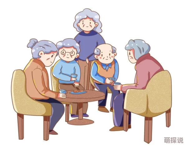 高清一本视频在线观看虚假宣传切勿相信谨防诈骗维护自身权益
