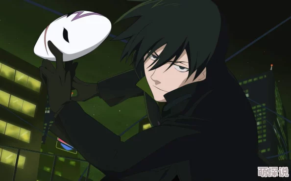 鬼父2动漫在线观看已更新至12集新增番外篇精彩内容不容错过 鬼父2动漫在线观看已更新至12集新增番外篇精彩内容不容错过