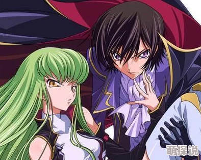 鬼父2动漫在线观看已更新至12集新增番外篇精彩内容不容错过 鬼父2动漫在线观看已更新至12集新增番外篇精彩内容不容错过