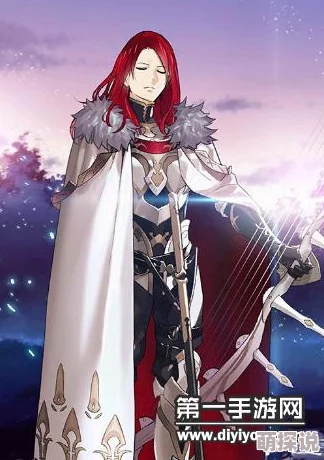 命运冠位指定FGO:花嫁尼禄满破素材全获取攻略 命运冠位指定FGO:花嫁尼禄满破素材全获取攻略