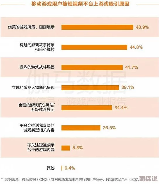 91传媒在线观看平台内容与传播现象的初步调查与伦理风险探讨