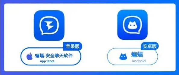 黄色软件下载大全网友称存在安全风险建议谨慎下载
