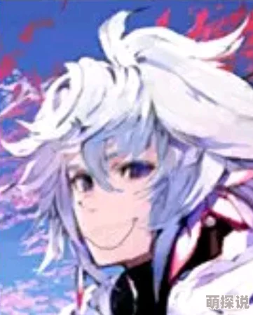 命运冠位指定FGO：五星C阶梅林与孔明辅助能力深度对比解析