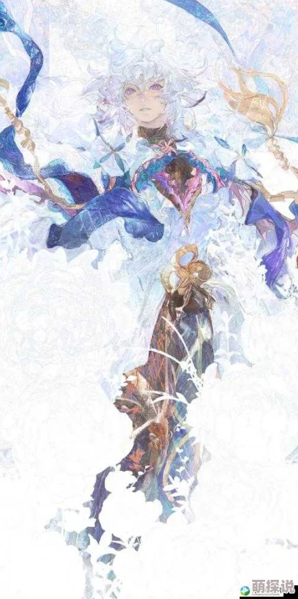 命运冠位指定FGO：五星C阶梅林与孔明辅助能力深度对比解析