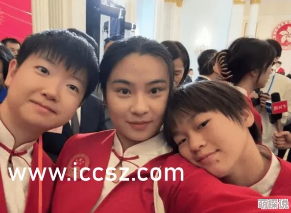 男生与女生差差30分钟很痛可能源于缺乏前戏润滑或动作过于剧烈建议双方充分沟通