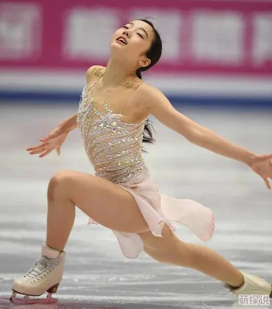 风间由美大肥臀系列在线电影展现肥臀主题的日本成人影片系列探讨其在特定观众群体的流行度和文化影响