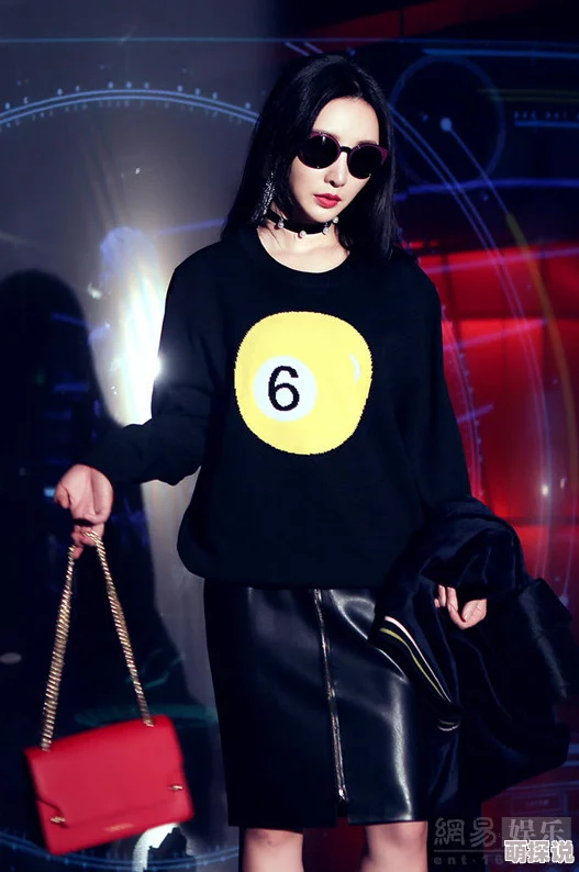 风间由美大肥臀系列在线电影展现肥臀主题的日本成人影片系列探讨其在特定观众群体的流行度和文化影响