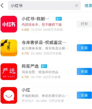 按摩师他揉我奶好爽捏我奶视频该视频内容涉嫌违规已被下架