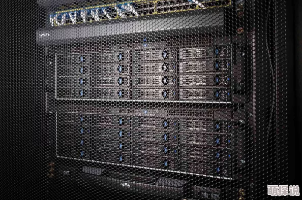 日本免费人成网ww555在线网友称内容低俗画质差劲服务器经常崩溃 日本免费人成网ww555在线网友称内容低俗画质差劲服务器经常崩溃