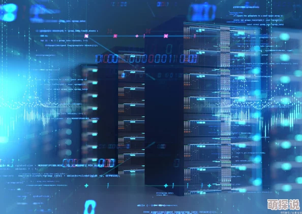 日本免费人成网ww555在线网友称内容低俗画质差劲服务器经常崩溃 日本免费人成网ww555在线网友称内容低俗画质差劲服务器经常崩溃