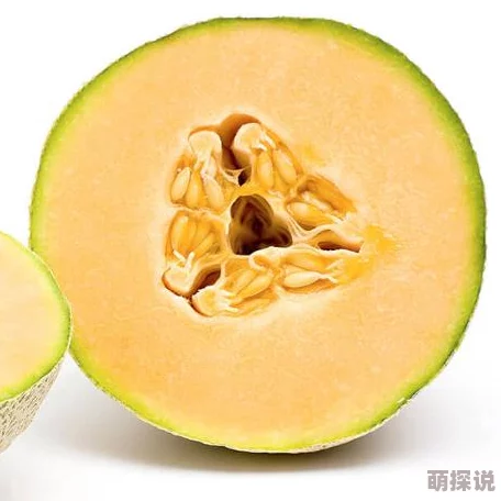 网友买半个西瓜果切拼完没有心商家疑似缺斤少两切口参差不齐令人失望 网友买半个西瓜果切拼完没有心商家疑似缺斤少两切口参差不齐令人失望