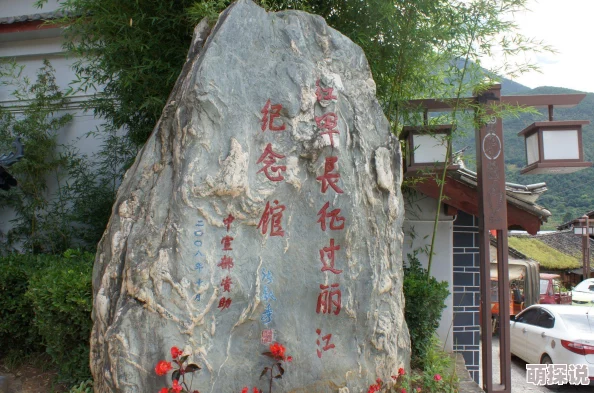 《黎明之光》60级一二关最新热门通关技巧攻略