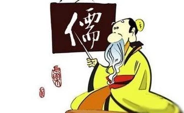 破墓古代丧葬文化与社会阶层结构的考古学探索分析
