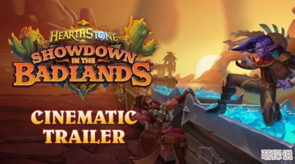 战斗之夜2024全新英雄登场决战巅峰之夜 战斗之夜2024全新英雄登场决战巅峰之夜