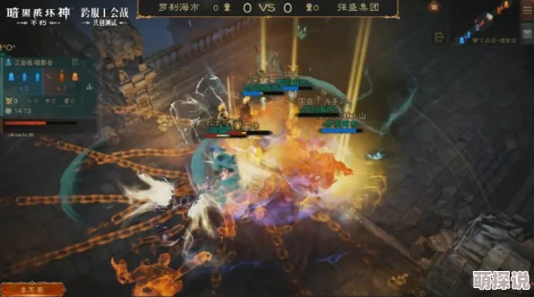 战斗之夜2024全新英雄登场决战巅峰之夜 战斗之夜2024全新英雄登场决战巅峰之夜