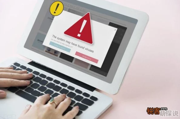 黄网站免费永久在线观看app网友称此类app传播不良信息，危害青少年身心健康