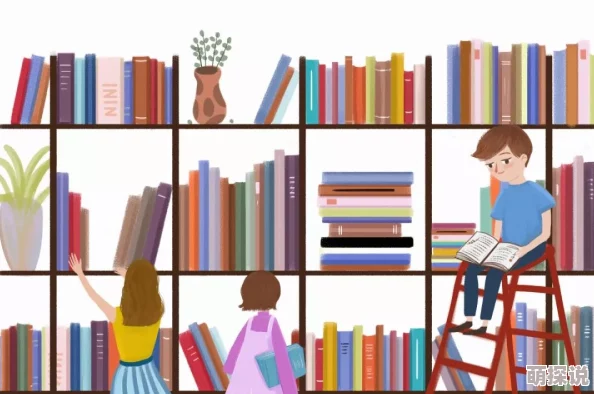 课后记忆学习效率低方法不当易遗忘事倍功半 课后记忆学习效率低方法不当易遗忘事倍功半