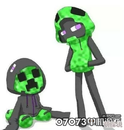 我的世界高效击杀苦力怕技巧:最新热门方法大分享! 我的世界高效击杀苦力怕技巧:最新热门方法大分享!